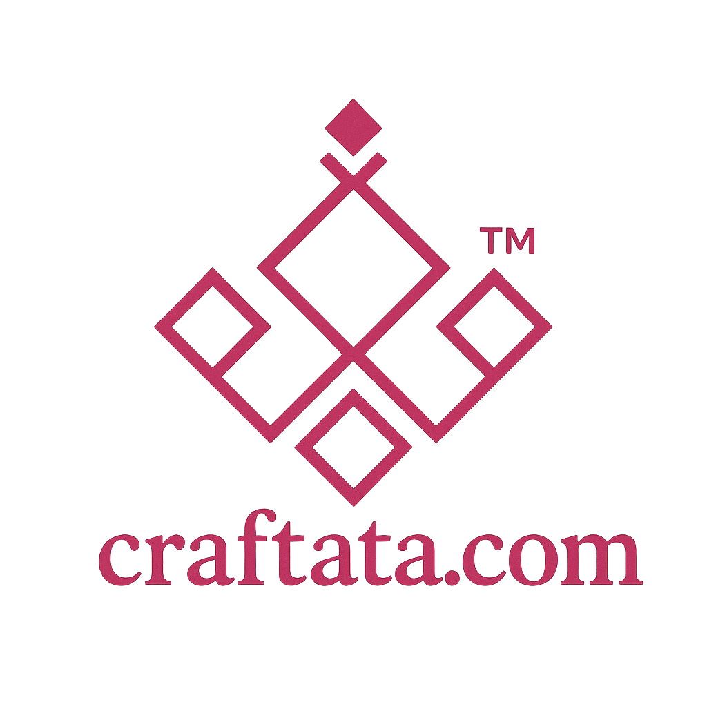 craftata.com
